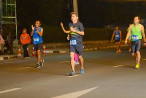 BIB: 2050
                            <button type="button" onclick="openModal(20636063)" class="btn btn-primary btn-sm float-right btn-popup" data-toggle="modal" data-target=".modal-high-quality">
                        <i class="fas fa-shopping-cart"></i> Add to Cart
                    </button>
                                            <button type="button" onclick="isThisMe(20636063, true)" class="btn btn-success btn-sm float-right btn-popup btn-isme hidden" data-toggle="tooltip" data-placement="bottom" title="นี่คือรูปของคุณใช่ไหม คลิกที่นี่เพื่อเอาเข้าอัลบั้ม">
                        <i class="fas fa-plus"></i> Add to album
                    </button>
                    <button type="button" onclick="isThisMe(20636063, false)" class="btn btn-warning btn-sm float-right btn-popup btn-isnotme hidden">
                        <i class="fas fa-ban"></i> Remove from album
                    </button>