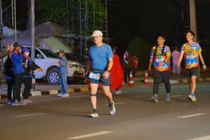 BIB: 42842, 44142, 43413
                            <button type="button" onclick="openModal(20641705)" class="btn btn-primary btn-sm float-right btn-popup" data-toggle="modal" data-target=".modal-high-quality">
                        <i class="fas fa-shopping-cart"></i> Add to Cart
                    </button>
                                            <button type="button" onclick="isThisMe(20641705, true)" class="btn btn-success btn-sm float-right btn-popup btn-isme hidden" data-toggle="tooltip" data-placement="bottom" title="นี่คือรูปของคุณใช่ไหม คลิกที่นี่เพื่อเอาเข้าอัลบั้ม">
                        <i class="fas fa-plus"></i> Add to album
                    </button>
                    <button type="button" onclick="isThisMe(20641705, false)" class="btn btn-warning btn-sm float-right btn-popup btn-isnotme hidden">
                        <i class="fas fa-ban"></i> Remove from album
                    </button>