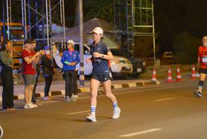 BIB: 
                            <button type="button" onclick="openModal(20639095)" class="btn btn-primary btn-sm float-right btn-popup" data-toggle="modal" data-target=".modal-high-quality">
                        <i class="fas fa-shopping-cart"></i> Add to Cart
                    </button>
                                            <button type="button" onclick="isThisMe(20639095, true)" class="btn btn-success btn-sm float-right btn-popup btn-isme hidden" data-toggle="tooltip" data-placement="bottom" title="นี่คือรูปของคุณใช่ไหม คลิกที่นี่เพื่อเอาเข้าอัลบั้ม">
                        <i class="fas fa-plus"></i> Add to album
                    </button>
                    <button type="button" onclick="isThisMe(20639095, false)" class="btn btn-warning btn-sm float-right btn-popup btn-isnotme hidden">
                        <i class="fas fa-ban"></i> Remove from album
                    </button>