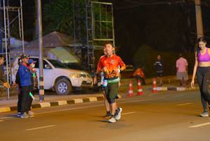 BIB: 
                            <button type="button" onclick="openModal(20641044)" class="btn btn-primary btn-sm float-right btn-popup" data-toggle="modal" data-target=".modal-high-quality">
                        <i class="fas fa-shopping-cart"></i> Add to Cart
                    </button>
                                            <button type="button" onclick="isThisMe(20641044, true)" class="btn btn-success btn-sm float-right btn-popup btn-isme hidden" data-toggle="tooltip" data-placement="bottom" title="นี่คือรูปของคุณใช่ไหม คลิกที่นี่เพื่อเอาเข้าอัลบั้ม">
                        <i class="fas fa-plus"></i> Add to album
                    </button>
                    <button type="button" onclick="isThisMe(20641044, false)" class="btn btn-warning btn-sm float-right btn-popup btn-isnotme hidden">
                        <i class="fas fa-ban"></i> Remove from album
                    </button>