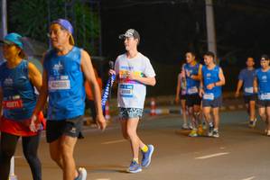 BIB: 45871, 42588, 41888
                            <button type="button" onclick="openModal(20636419)" class="btn btn-primary btn-sm float-right btn-popup" data-toggle="modal" data-target=".modal-high-quality">
                        <i class="fas fa-shopping-cart"></i> Add to Cart
                    </button>
                                            <button type="button" onclick="isThisMe(20636419, true)" class="btn btn-success btn-sm float-right btn-popup btn-isme hidden" data-toggle="tooltip" data-placement="bottom" title="นี่คือรูปของคุณใช่ไหม คลิกที่นี่เพื่อเอาเข้าอัลบั้ม">
                        <i class="fas fa-plus"></i> Add to album
                    </button>
                    <button type="button" onclick="isThisMe(20636419, false)" class="btn btn-warning btn-sm float-right btn-popup btn-isnotme hidden">
                        <i class="fas fa-ban"></i> Remove from album
                    </button>