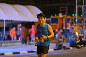 BIB: 
                            <button type="button" onclick="openModal(20645687)" class="btn btn-primary btn-sm float-right btn-popup" data-toggle="modal" data-target=".modal-high-quality">
                        <i class="fas fa-shopping-cart"></i> Add to Cart
                    </button>
                                            <button type="button" onclick="isThisMe(20645687, true)" class="btn btn-success btn-sm float-right btn-popup btn-isme hidden" data-toggle="tooltip" data-placement="bottom" title="นี่คือรูปของคุณใช่ไหม คลิกที่นี่เพื่อเอาเข้าอัลบั้ม">
                        <i class="fas fa-plus"></i> Add to album
                    </button>
                    <button type="button" onclick="isThisMe(20645687, false)" class="btn btn-warning btn-sm float-right btn-popup btn-isnotme hidden">
                        <i class="fas fa-ban"></i> Remove from album
                    </button>