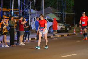 BIB: 574
                            <button type="button" onclick="openModal(20639182)" class="btn btn-primary btn-sm float-right btn-popup" data-toggle="modal" data-target=".modal-high-quality">
                        <i class="fas fa-shopping-cart"></i> Add to Cart
                    </button>
                                            <button type="button" onclick="isThisMe(20639182, true)" class="btn btn-success btn-sm float-right btn-popup btn-isme hidden" data-toggle="tooltip" data-placement="bottom" title="นี่คือรูปของคุณใช่ไหม คลิกที่นี่เพื่อเอาเข้าอัลบั้ม">
                        <i class="fas fa-plus"></i> Add to album
                    </button>
                    <button type="button" onclick="isThisMe(20639182, false)" class="btn btn-warning btn-sm float-right btn-popup btn-isnotme hidden">
                        <i class="fas fa-ban"></i> Remove from album
                    </button>