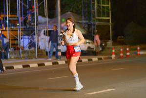 BIB: 445
                            <button type="button" onclick="openModal(20635510)" class="btn btn-primary btn-sm float-right btn-popup" data-toggle="modal" data-target=".modal-high-quality">
                        <i class="fas fa-shopping-cart"></i> Add to Cart
                    </button>
                                            <button type="button" onclick="isThisMe(20635510, true)" class="btn btn-success btn-sm float-right btn-popup btn-isme hidden" data-toggle="tooltip" data-placement="bottom" title="นี่คือรูปของคุณใช่ไหม คลิกที่นี่เพื่อเอาเข้าอัลบั้ม">
                        <i class="fas fa-plus"></i> Add to album
                    </button>
                    <button type="button" onclick="isThisMe(20635510, false)" class="btn btn-warning btn-sm float-right btn-popup btn-isnotme hidden">
                        <i class="fas fa-ban"></i> Remove from album
                    </button>