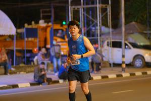 BIB: 
                            <button type="button" onclick="openModal(20645644)" class="btn btn-primary btn-sm float-right btn-popup" data-toggle="modal" data-target=".modal-high-quality">
                        <i class="fas fa-shopping-cart"></i> Add to Cart
                    </button>
                                            <button type="button" onclick="isThisMe(20645644, true)" class="btn btn-success btn-sm float-right btn-popup btn-isme hidden" data-toggle="tooltip" data-placement="bottom" title="นี่คือรูปของคุณใช่ไหม คลิกที่นี่เพื่อเอาเข้าอัลบั้ม">
                        <i class="fas fa-plus"></i> Add to album
                    </button>
                    <button type="button" onclick="isThisMe(20645644, false)" class="btn btn-warning btn-sm float-right btn-popup btn-isnotme hidden">
                        <i class="fas fa-ban"></i> Remove from album
                    </button>