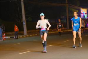 BIB: 457251, 42474
                            <button type="button" onclick="openModal(20642276)" class="btn btn-primary btn-sm float-right btn-popup" data-toggle="modal" data-target=".modal-high-quality">
                        <i class="fas fa-shopping-cart"></i> Add to Cart
                    </button>
                                            <button type="button" onclick="isThisMe(20642276, true)" class="btn btn-success btn-sm float-right btn-popup btn-isme hidden" data-toggle="tooltip" data-placement="bottom" title="นี่คือรูปของคุณใช่ไหม คลิกที่นี่เพื่อเอาเข้าอัลบั้ม">
                        <i class="fas fa-plus"></i> Add to album
                    </button>
                    <button type="button" onclick="isThisMe(20642276, false)" class="btn btn-warning btn-sm float-right btn-popup btn-isnotme hidden">
                        <i class="fas fa-ban"></i> Remove from album
                    </button>