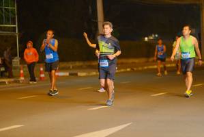 BIB: 2050, 4350
                            <button type="button" onclick="openModal(20636042)" class="btn btn-primary btn-sm float-right btn-popup" data-toggle="modal" data-target=".modal-high-quality">
                        <i class="fas fa-shopping-cart"></i> Add to Cart
                    </button>
                                            <button type="button" onclick="isThisMe(20636042, true)" class="btn btn-success btn-sm float-right btn-popup btn-isme hidden" data-toggle="tooltip" data-placement="bottom" title="นี่คือรูปของคุณใช่ไหม คลิกที่นี่เพื่อเอาเข้าอัลบั้ม">
                        <i class="fas fa-plus"></i> Add to album
                    </button>
                    <button type="button" onclick="isThisMe(20636042, false)" class="btn btn-warning btn-sm float-right btn-popup btn-isnotme hidden">
                        <i class="fas fa-ban"></i> Remove from album
                    </button>