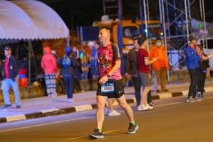 BIB: 65421
                            <button type="button" onclick="openModal(20637083)" class="btn btn-primary btn-sm float-right btn-popup" data-toggle="modal" data-target=".modal-high-quality">
                        <i class="fas fa-shopping-cart"></i> Add to Cart
                    </button>
                                            <button type="button" onclick="isThisMe(20637083, true)" class="btn btn-success btn-sm float-right btn-popup btn-isme hidden" data-toggle="tooltip" data-placement="bottom" title="นี่คือรูปของคุณใช่ไหม คลิกที่นี่เพื่อเอาเข้าอัลบั้ม">
                        <i class="fas fa-plus"></i> Add to album
                    </button>
                    <button type="button" onclick="isThisMe(20637083, false)" class="btn btn-warning btn-sm float-right btn-popup btn-isnotme hidden">
                        <i class="fas fa-ban"></i> Remove from album
                    </button>