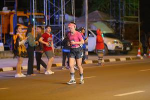 BIB: 
                            <button type="button" onclick="openModal(20639018)" class="btn btn-primary btn-sm float-right btn-popup" data-toggle="modal" data-target=".modal-high-quality">
                        <i class="fas fa-shopping-cart"></i> Add to Cart
                    </button>
                                            <button type="button" onclick="isThisMe(20639018, true)" class="btn btn-success btn-sm float-right btn-popup btn-isme hidden" data-toggle="tooltip" data-placement="bottom" title="นี่คือรูปของคุณใช่ไหม คลิกที่นี่เพื่อเอาเข้าอัลบั้ม">
                        <i class="fas fa-plus"></i> Add to album
                    </button>
                    <button type="button" onclick="isThisMe(20639018, false)" class="btn btn-warning btn-sm float-right btn-popup btn-isnotme hidden">
                        <i class="fas fa-ban"></i> Remove from album
                    </button>