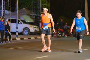 BIB: 44011, 43466
                            <button type="button" onclick="openModal(20637250)" class="btn btn-primary btn-sm float-right btn-popup" data-toggle="modal" data-target=".modal-high-quality">
                        <i class="fas fa-shopping-cart"></i> Add to Cart
                    </button>
                                            <button type="button" onclick="isThisMe(20637250, true)" class="btn btn-success btn-sm float-right btn-popup btn-isme hidden" data-toggle="tooltip" data-placement="bottom" title="นี่คือรูปของคุณใช่ไหม คลิกที่นี่เพื่อเอาเข้าอัลบั้ม">
                        <i class="fas fa-plus"></i> Add to album
                    </button>
                    <button type="button" onclick="isThisMe(20637250, false)" class="btn btn-warning btn-sm float-right btn-popup btn-isnotme hidden">
                        <i class="fas fa-ban"></i> Remove from album
                    </button>