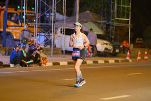 BIB: 0025
                            <button type="button" onclick="openModal(20644524)" class="btn btn-primary btn-sm float-right btn-popup" data-toggle="modal" data-target=".modal-high-quality">
                        <i class="fas fa-shopping-cart"></i> Add to Cart
                    </button>
                                            <button type="button" onclick="isThisMe(20644524, true)" class="btn btn-success btn-sm float-right btn-popup btn-isme hidden" data-toggle="tooltip" data-placement="bottom" title="นี่คือรูปของคุณใช่ไหม คลิกที่นี่เพื่อเอาเข้าอัลบั้ม">
                        <i class="fas fa-plus"></i> Add to album
                    </button>
                    <button type="button" onclick="isThisMe(20644524, false)" class="btn btn-warning btn-sm float-right btn-popup btn-isnotme hidden">
                        <i class="fas fa-ban"></i> Remove from album
                    </button>