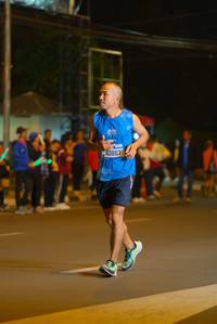 BIB: 40867
                            <button type="button" onclick="openModal(20596101)" class="btn btn-primary btn-sm float-right btn-popup" data-toggle="modal" data-target=".modal-high-quality">
                        <i class="fas fa-shopping-cart"></i> Add to Cart
                    </button>
                                            <button type="button" onclick="isThisMe(20596101, true)" class="btn btn-success btn-sm float-right btn-popup btn-isme hidden" data-toggle="tooltip" data-placement="bottom" title="นี่คือรูปของคุณใช่ไหม คลิกที่นี่เพื่อเอาเข้าอัลบั้ม">
                        <i class="fas fa-plus"></i> Add to album
                    </button>
                    <button type="button" onclick="isThisMe(20596101, false)" class="btn btn-warning btn-sm float-right btn-popup btn-isnotme hidden">
                        <i class="fas fa-ban"></i> Remove from album
                    </button>