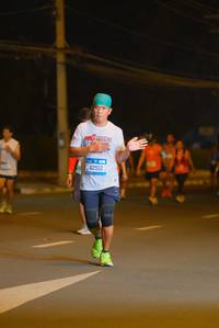 BIB: 42512
                            <button type="button" onclick="openModal(20575404)" class="btn btn-primary btn-sm float-right btn-popup" data-toggle="modal" data-target=".modal-high-quality">
                        <i class="fas fa-shopping-cart"></i> Add to Cart
                    </button>
                                            <button type="button" onclick="isThisMe(20575404, true)" class="btn btn-success btn-sm float-right btn-popup btn-isme hidden" data-toggle="tooltip" data-placement="bottom" title="นี่คือรูปของคุณใช่ไหม คลิกที่นี่เพื่อเอาเข้าอัลบั้ม">
                        <i class="fas fa-plus"></i> Add to album
                    </button>
                    <button type="button" onclick="isThisMe(20575404, false)" class="btn btn-warning btn-sm float-right btn-popup btn-isnotme hidden">
                        <i class="fas fa-ban"></i> Remove from album
                    </button>