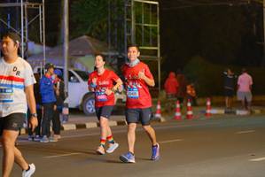 BIB: 6062, 43405
                            <button type="button" onclick="openModal(20640699)" class="btn btn-primary btn-sm float-right btn-popup" data-toggle="modal" data-target=".modal-high-quality">
                        <i class="fas fa-shopping-cart"></i> Add to Cart
                    </button>
                                            <button type="button" onclick="isThisMe(20640699, true)" class="btn btn-success btn-sm float-right btn-popup btn-isme hidden" data-toggle="tooltip" data-placement="bottom" title="นี่คือรูปของคุณใช่ไหม คลิกที่นี่เพื่อเอาเข้าอัลบั้ม">
                        <i class="fas fa-plus"></i> Add to album
                    </button>
                    <button type="button" onclick="isThisMe(20640699, false)" class="btn btn-warning btn-sm float-right btn-popup btn-isnotme hidden">
                        <i class="fas fa-ban"></i> Remove from album
                    </button>