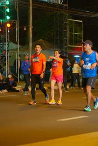 BIB: 23150, 42539
                            <button type="button" onclick="openModal(20609738)" class="btn btn-primary btn-sm float-right btn-popup" data-toggle="modal" data-target=".modal-high-quality">
                        <i class="fas fa-shopping-cart"></i> Add to Cart
                    </button>
                                            <button type="button" onclick="isThisMe(20609738, true)" class="btn btn-success btn-sm float-right btn-popup btn-isme hidden" data-toggle="tooltip" data-placement="bottom" title="นี่คือรูปของคุณใช่ไหม คลิกที่นี่เพื่อเอาเข้าอัลบั้ม">
                        <i class="fas fa-plus"></i> Add to album
                    </button>
                    <button type="button" onclick="isThisMe(20609738, false)" class="btn btn-warning btn-sm float-right btn-popup btn-isnotme hidden">
                        <i class="fas fa-ban"></i> Remove from album
                    </button>