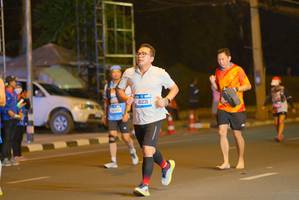 BIB: 41231
                            <button type="button" onclick="openModal(20641338)" class="btn btn-primary btn-sm float-right btn-popup" data-toggle="modal" data-target=".modal-high-quality">
                        <i class="fas fa-shopping-cart"></i> Add to Cart
                    </button>
                                            <button type="button" onclick="isThisMe(20641338, true)" class="btn btn-success btn-sm float-right btn-popup btn-isme hidden" data-toggle="tooltip" data-placement="bottom" title="นี่คือรูปของคุณใช่ไหม คลิกที่นี่เพื่อเอาเข้าอัลบั้ม">
                        <i class="fas fa-plus"></i> Add to album
                    </button>
                    <button type="button" onclick="isThisMe(20641338, false)" class="btn btn-warning btn-sm float-right btn-popup btn-isnotme hidden">
                        <i class="fas fa-ban"></i> Remove from album
                    </button>