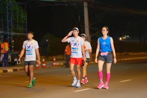 BIB: 97957, 40451, 40260
                            <button type="button" onclick="openModal(20643794)" class="btn btn-primary btn-sm float-right btn-popup" data-toggle="modal" data-target=".modal-high-quality">
                        <i class="fas fa-shopping-cart"></i> Add to Cart
                    </button>
                                            <button type="button" onclick="isThisMe(20643794, true)" class="btn btn-success btn-sm float-right btn-popup btn-isme hidden" data-toggle="tooltip" data-placement="bottom" title="นี่คือรูปของคุณใช่ไหม คลิกที่นี่เพื่อเอาเข้าอัลบั้ม">
                        <i class="fas fa-plus"></i> Add to album
                    </button>
                    <button type="button" onclick="isThisMe(20643794, false)" class="btn btn-warning btn-sm float-right btn-popup btn-isnotme hidden">
                        <i class="fas fa-ban"></i> Remove from album
                    </button>