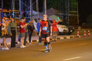 BIB: 
                            <button type="button" onclick="openModal(20639157)" class="btn btn-primary btn-sm float-right btn-popup" data-toggle="modal" data-target=".modal-high-quality">
                        <i class="fas fa-shopping-cart"></i> Add to Cart
                    </button>
                                            <button type="button" onclick="isThisMe(20639157, true)" class="btn btn-success btn-sm float-right btn-popup btn-isme hidden" data-toggle="tooltip" data-placement="bottom" title="นี่คือรูปของคุณใช่ไหม คลิกที่นี่เพื่อเอาเข้าอัลบั้ม">
                        <i class="fas fa-plus"></i> Add to album
                    </button>
                    <button type="button" onclick="isThisMe(20639157, false)" class="btn btn-warning btn-sm float-right btn-popup btn-isnotme hidden">
                        <i class="fas fa-ban"></i> Remove from album
                    </button>