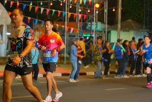 BIB: 0426, 2471
                            <button type="button" onclick="openModal(20580427)" class="btn btn-primary btn-sm float-right btn-popup" data-toggle="modal" data-target=".modal-high-quality">
                        <i class="fas fa-shopping-cart"></i> Add to Cart
                    </button>
                                            <button type="button" onclick="isThisMe(20580427, true)" class="btn btn-success btn-sm float-right btn-popup btn-isme hidden" data-toggle="tooltip" data-placement="bottom" title="นี่คือรูปของคุณใช่ไหม คลิกที่นี่เพื่อเอาเข้าอัลบั้ม">
                        <i class="fas fa-plus"></i> Add to album
                    </button>
                    <button type="button" onclick="isThisMe(20580427, false)" class="btn btn-warning btn-sm float-right btn-popup btn-isnotme hidden">
                        <i class="fas fa-ban"></i> Remove from album
                    </button>