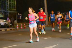 BIB: 45415
                            <button type="button" onclick="openModal(20636627)" class="btn btn-primary btn-sm float-right btn-popup" data-toggle="modal" data-target=".modal-high-quality">
                        <i class="fas fa-shopping-cart"></i> Add to Cart
                    </button>
                                            <button type="button" onclick="isThisMe(20636627, true)" class="btn btn-success btn-sm float-right btn-popup btn-isme hidden" data-toggle="tooltip" data-placement="bottom" title="นี่คือรูปของคุณใช่ไหม คลิกที่นี่เพื่อเอาเข้าอัลบั้ม">
                        <i class="fas fa-plus"></i> Add to album
                    </button>
                    <button type="button" onclick="isThisMe(20636627, false)" class="btn btn-warning btn-sm float-right btn-popup btn-isnotme hidden">
                        <i class="fas fa-ban"></i> Remove from album
                    </button>