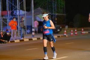 BIB: 45163
                            <button type="button" onclick="openModal(20645942)" class="btn btn-primary btn-sm float-right btn-popup" data-toggle="modal" data-target=".modal-high-quality">
                        <i class="fas fa-shopping-cart"></i> Add to Cart
                    </button>
                                            <button type="button" onclick="isThisMe(20645942, true)" class="btn btn-success btn-sm float-right btn-popup btn-isme hidden" data-toggle="tooltip" data-placement="bottom" title="นี่คือรูปของคุณใช่ไหม คลิกที่นี่เพื่อเอาเข้าอัลบั้ม">
                        <i class="fas fa-plus"></i> Add to album
                    </button>
                    <button type="button" onclick="isThisMe(20645942, false)" class="btn btn-warning btn-sm float-right btn-popup btn-isnotme hidden">
                        <i class="fas fa-ban"></i> Remove from album
                    </button>