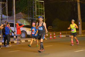 BIB: 40958
                            <button type="button" onclick="openModal(20639743)" class="btn btn-primary btn-sm float-right btn-popup" data-toggle="modal" data-target=".modal-high-quality">
                        <i class="fas fa-shopping-cart"></i> Add to Cart
                    </button>
                                            <button type="button" onclick="isThisMe(20639743, true)" class="btn btn-success btn-sm float-right btn-popup btn-isme hidden" data-toggle="tooltip" data-placement="bottom" title="นี่คือรูปของคุณใช่ไหม คลิกที่นี่เพื่อเอาเข้าอัลบั้ม">
                        <i class="fas fa-plus"></i> Add to album
                    </button>
                    <button type="button" onclick="isThisMe(20639743, false)" class="btn btn-warning btn-sm float-right btn-popup btn-isnotme hidden">
                        <i class="fas fa-ban"></i> Remove from album
                    </button>