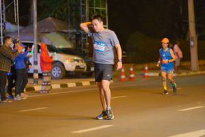 BIB: 65432
                            <button type="button" onclick="openModal(20639479)" class="btn btn-primary btn-sm float-right btn-popup" data-toggle="modal" data-target=".modal-high-quality">
                        <i class="fas fa-shopping-cart"></i> Add to Cart
                    </button>
                                            <button type="button" onclick="isThisMe(20639479, true)" class="btn btn-success btn-sm float-right btn-popup btn-isme hidden" data-toggle="tooltip" data-placement="bottom" title="นี่คือรูปของคุณใช่ไหม คลิกที่นี่เพื่อเอาเข้าอัลบั้ม">
                        <i class="fas fa-plus"></i> Add to album
                    </button>
                    <button type="button" onclick="isThisMe(20639479, false)" class="btn btn-warning btn-sm float-right btn-popup btn-isnotme hidden">
                        <i class="fas fa-ban"></i> Remove from album
                    </button>