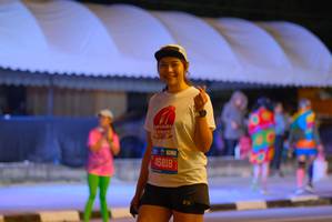 BIB: 189, 45818
                            <button type="button" onclick="openModal(20643909)" class="btn btn-primary btn-sm float-right btn-popup" data-toggle="modal" data-target=".modal-high-quality">
                        <i class="fas fa-shopping-cart"></i> Add to Cart
                    </button>
                                            <button type="button" onclick="isThisMe(20643909, true)" class="btn btn-success btn-sm float-right btn-popup btn-isme hidden" data-toggle="tooltip" data-placement="bottom" title="นี่คือรูปของคุณใช่ไหม คลิกที่นี่เพื่อเอาเข้าอัลบั้ม">
                        <i class="fas fa-plus"></i> Add to album
                    </button>
                    <button type="button" onclick="isThisMe(20643909, false)" class="btn btn-warning btn-sm float-right btn-popup btn-isnotme hidden">
                        <i class="fas fa-ban"></i> Remove from album
                    </button>