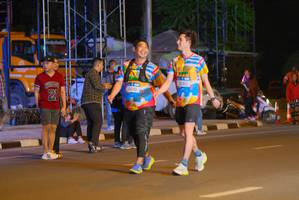 BIB: 204549, 43413
                            <button type="button" onclick="openModal(20641858)" class="btn btn-primary btn-sm float-right btn-popup" data-toggle="modal" data-target=".modal-high-quality">
                        <i class="fas fa-shopping-cart"></i> Add to Cart
                    </button>
                                            <button type="button" onclick="isThisMe(20641858, true)" class="btn btn-success btn-sm float-right btn-popup btn-isme hidden" data-toggle="tooltip" data-placement="bottom" title="นี่คือรูปของคุณใช่ไหม คลิกที่นี่เพื่อเอาเข้าอัลบั้ม">
                        <i class="fas fa-plus"></i> Add to album
                    </button>
                    <button type="button" onclick="isThisMe(20641858, false)" class="btn btn-warning btn-sm float-right btn-popup btn-isnotme hidden">
                        <i class="fas fa-ban"></i> Remove from album
                    </button>