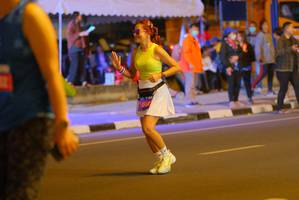 BIB: 
                            <button type="button" onclick="openModal(20634951)" class="btn btn-primary btn-sm float-right btn-popup" data-toggle="modal" data-target=".modal-high-quality">
                        <i class="fas fa-shopping-cart"></i> Add to Cart
                    </button>
                                            <button type="button" onclick="isThisMe(20634951, true)" class="btn btn-success btn-sm float-right btn-popup btn-isme hidden" data-toggle="tooltip" data-placement="bottom" title="นี่คือรูปของคุณใช่ไหม คลิกที่นี่เพื่อเอาเข้าอัลบั้ม">
                        <i class="fas fa-plus"></i> Add to album
                    </button>
                    <button type="button" onclick="isThisMe(20634951, false)" class="btn btn-warning btn-sm float-right btn-popup btn-isnotme hidden">
                        <i class="fas fa-ban"></i> Remove from album
                    </button>