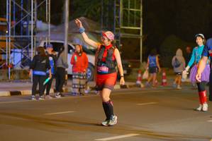 BIB: 
                            <button type="button" onclick="openModal(20643228)" class="btn btn-primary btn-sm float-right btn-popup" data-toggle="modal" data-target=".modal-high-quality">
                        <i class="fas fa-shopping-cart"></i> Add to Cart
                    </button>
                                            <button type="button" onclick="isThisMe(20643228, true)" class="btn btn-success btn-sm float-right btn-popup btn-isme hidden" data-toggle="tooltip" data-placement="bottom" title="นี่คือรูปของคุณใช่ไหม คลิกที่นี่เพื่อเอาเข้าอัลบั้ม">
                        <i class="fas fa-plus"></i> Add to album
                    </button>
                    <button type="button" onclick="isThisMe(20643228, false)" class="btn btn-warning btn-sm float-right btn-popup btn-isnotme hidden">
                        <i class="fas fa-ban"></i> Remove from album
                    </button>