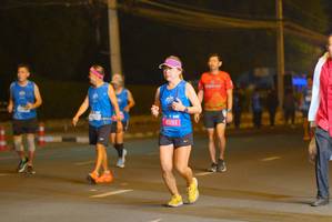 BIB: 45193
                            <button type="button" onclick="openModal(20635050)" class="btn btn-primary btn-sm float-right btn-popup" data-toggle="modal" data-target=".modal-high-quality">
                        <i class="fas fa-shopping-cart"></i> Add to Cart
                    </button>
                                            <button type="button" onclick="isThisMe(20635050, true)" class="btn btn-success btn-sm float-right btn-popup btn-isme hidden" data-toggle="tooltip" data-placement="bottom" title="นี่คือรูปของคุณใช่ไหม คลิกที่นี่เพื่อเอาเข้าอัลบั้ม">
                        <i class="fas fa-plus"></i> Add to album
                    </button>
                    <button type="button" onclick="isThisMe(20635050, false)" class="btn btn-warning btn-sm float-right btn-popup btn-isnotme hidden">
                        <i class="fas fa-ban"></i> Remove from album
                    </button>