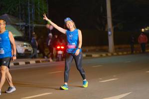 BIB: 65457
                            <button type="button" onclick="openModal(20637606)" class="btn btn-primary btn-sm float-right btn-popup" data-toggle="modal" data-target=".modal-high-quality">
                        <i class="fas fa-shopping-cart"></i> Add to Cart
                    </button>
                                            <button type="button" onclick="isThisMe(20637606, true)" class="btn btn-success btn-sm float-right btn-popup btn-isme hidden" data-toggle="tooltip" data-placement="bottom" title="นี่คือรูปของคุณใช่ไหม คลิกที่นี่เพื่อเอาเข้าอัลบั้ม">
                        <i class="fas fa-plus"></i> Add to album
                    </button>
                    <button type="button" onclick="isThisMe(20637606, false)" class="btn btn-warning btn-sm float-right btn-popup btn-isnotme hidden">
                        <i class="fas fa-ban"></i> Remove from album
                    </button>