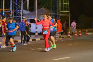 BIB: 458271, 41638
                            <button type="button" onclick="openModal(20637924)" class="btn btn-primary btn-sm float-right btn-popup" data-toggle="modal" data-target=".modal-high-quality">
                        <i class="fas fa-shopping-cart"></i> Add to Cart
                    </button>
                                            <button type="button" onclick="isThisMe(20637924, true)" class="btn btn-success btn-sm float-right btn-popup btn-isme hidden" data-toggle="tooltip" data-placement="bottom" title="นี่คือรูปของคุณใช่ไหม คลิกที่นี่เพื่อเอาเข้าอัลบั้ม">
                        <i class="fas fa-plus"></i> Add to album
                    </button>
                    <button type="button" onclick="isThisMe(20637924, false)" class="btn btn-warning btn-sm float-right btn-popup btn-isnotme hidden">
                        <i class="fas fa-ban"></i> Remove from album
                    </button>