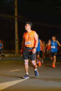 BIB: 062
                            <button type="button" onclick="openModal(20588470)" class="btn btn-primary btn-sm float-right btn-popup" data-toggle="modal" data-target=".modal-high-quality">
                        <i class="fas fa-shopping-cart"></i> Add to Cart
                    </button>
                                            <button type="button" onclick="isThisMe(20588470, true)" class="btn btn-success btn-sm float-right btn-popup btn-isme hidden" data-toggle="tooltip" data-placement="bottom" title="นี่คือรูปของคุณใช่ไหม คลิกที่นี่เพื่อเอาเข้าอัลบั้ม">
                        <i class="fas fa-plus"></i> Add to album
                    </button>
                    <button type="button" onclick="isThisMe(20588470, false)" class="btn btn-warning btn-sm float-right btn-popup btn-isnotme hidden">
                        <i class="fas fa-ban"></i> Remove from album
                    </button>