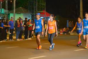 BIB: 06727, 89927
                            <button type="button" onclick="openModal(20586294)" class="btn btn-primary btn-sm float-right btn-popup" data-toggle="modal" data-target=".modal-high-quality">
                        <i class="fas fa-shopping-cart"></i> Add to Cart
                    </button>
                                            <button type="button" onclick="isThisMe(20586294, true)" class="btn btn-success btn-sm float-right btn-popup btn-isme hidden" data-toggle="tooltip" data-placement="bottom" title="นี่คือรูปของคุณใช่ไหม คลิกที่นี่เพื่อเอาเข้าอัลบั้ม">
                        <i class="fas fa-plus"></i> Add to album
                    </button>
                    <button type="button" onclick="isThisMe(20586294, false)" class="btn btn-warning btn-sm float-right btn-popup btn-isnotme hidden">
                        <i class="fas fa-ban"></i> Remove from album
                    </button>