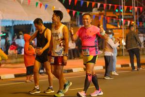 BIB: 419, 4239
                            <button type="button" onclick="openModal(20633115)" class="btn btn-primary btn-sm float-right btn-popup" data-toggle="modal" data-target=".modal-high-quality">
                        <i class="fas fa-shopping-cart"></i> Add to Cart
                    </button>
                                            <button type="button" onclick="isThisMe(20633115, true)" class="btn btn-success btn-sm float-right btn-popup btn-isme hidden" data-toggle="tooltip" data-placement="bottom" title="นี่คือรูปของคุณใช่ไหม คลิกที่นี่เพื่อเอาเข้าอัลบั้ม">
                        <i class="fas fa-plus"></i> Add to album
                    </button>
                    <button type="button" onclick="isThisMe(20633115, false)" class="btn btn-warning btn-sm float-right btn-popup btn-isnotme hidden">
                        <i class="fas fa-ban"></i> Remove from album
                    </button>