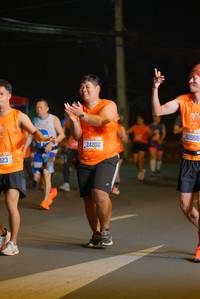 BIB: 123, 24202, 20566
                            <button type="button" onclick="openModal(20589934)" class="btn btn-primary btn-sm float-right btn-popup" data-toggle="modal" data-target=".modal-high-quality">
                        <i class="fas fa-shopping-cart"></i> Add to Cart
                    </button>
                                            <button type="button" onclick="isThisMe(20589934, true)" class="btn btn-success btn-sm float-right btn-popup btn-isme hidden" data-toggle="tooltip" data-placement="bottom" title="นี่คือรูปของคุณใช่ไหม คลิกที่นี่เพื่อเอาเข้าอัลบั้ม">
                        <i class="fas fa-plus"></i> Add to album
                    </button>
                    <button type="button" onclick="isThisMe(20589934, false)" class="btn btn-warning btn-sm float-right btn-popup btn-isnotme hidden">
                        <i class="fas fa-ban"></i> Remove from album
                    </button>
