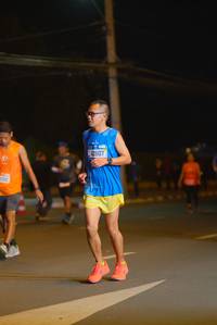 BIB: 1358, 42607
                            <button type="button" onclick="openModal(20586888)" class="btn btn-primary btn-sm float-right btn-popup" data-toggle="modal" data-target=".modal-high-quality">
                        <i class="fas fa-shopping-cart"></i> Add to Cart
                    </button>
                                            <button type="button" onclick="isThisMe(20586888, true)" class="btn btn-success btn-sm float-right btn-popup btn-isme hidden" data-toggle="tooltip" data-placement="bottom" title="นี่คือรูปของคุณใช่ไหม คลิกที่นี่เพื่อเอาเข้าอัลบั้ม">
                        <i class="fas fa-plus"></i> Add to album
                    </button>
                    <button type="button" onclick="isThisMe(20586888, false)" class="btn btn-warning btn-sm float-right btn-popup btn-isnotme hidden">
                        <i class="fas fa-ban"></i> Remove from album
                    </button>