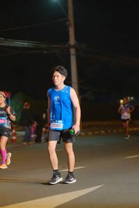 BIB: 42865
                            <button type="button" onclick="openModal(20606271)" class="btn btn-primary btn-sm float-right btn-popup" data-toggle="modal" data-target=".modal-high-quality">
                        <i class="fas fa-shopping-cart"></i> Add to Cart
                    </button>
                                            <button type="button" onclick="isThisMe(20606271, true)" class="btn btn-success btn-sm float-right btn-popup btn-isme hidden" data-toggle="tooltip" data-placement="bottom" title="นี่คือรูปของคุณใช่ไหม คลิกที่นี่เพื่อเอาเข้าอัลบั้ม">
                        <i class="fas fa-plus"></i> Add to album
                    </button>
                    <button type="button" onclick="isThisMe(20606271, false)" class="btn btn-warning btn-sm float-right btn-popup btn-isnotme hidden">
                        <i class="fas fa-ban"></i> Remove from album
                    </button>