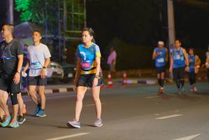 BIB: 15027
                            <button type="button" onclick="openModal(20631980)" class="btn btn-primary btn-sm float-right btn-popup" data-toggle="modal" data-target=".modal-high-quality">
                        <i class="fas fa-shopping-cart"></i> Add to Cart
                    </button>
                                            <button type="button" onclick="isThisMe(20631980, true)" class="btn btn-success btn-sm float-right btn-popup btn-isme hidden" data-toggle="tooltip" data-placement="bottom" title="นี่คือรูปของคุณใช่ไหม คลิกที่นี่เพื่อเอาเข้าอัลบั้ม">
                        <i class="fas fa-plus"></i> Add to album
                    </button>
                    <button type="button" onclick="isThisMe(20631980, false)" class="btn btn-warning btn-sm float-right btn-popup btn-isnotme hidden">
                        <i class="fas fa-ban"></i> Remove from album
                    </button>