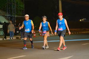 BIB: 40718, 289, 45687
                            <button type="button" onclick="openModal(20633885)" class="btn btn-primary btn-sm float-right btn-popup" data-toggle="modal" data-target=".modal-high-quality">
                        <i class="fas fa-shopping-cart"></i> Add to Cart
                    </button>
                                            <button type="button" onclick="isThisMe(20633885, true)" class="btn btn-success btn-sm float-right btn-popup btn-isme hidden" data-toggle="tooltip" data-placement="bottom" title="นี่คือรูปของคุณใช่ไหม คลิกที่นี่เพื่อเอาเข้าอัลบั้ม">
                        <i class="fas fa-plus"></i> Add to album
                    </button>
                    <button type="button" onclick="isThisMe(20633885, false)" class="btn btn-warning btn-sm float-right btn-popup btn-isnotme hidden">
                        <i class="fas fa-ban"></i> Remove from album
                    </button>