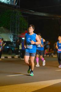 BIB: 42923
                            <button type="button" onclick="openModal(20594134)" class="btn btn-primary btn-sm float-right btn-popup" data-toggle="modal" data-target=".modal-high-quality">
                        <i class="fas fa-shopping-cart"></i> Add to Cart
                    </button>
                                            <button type="button" onclick="isThisMe(20594134, true)" class="btn btn-success btn-sm float-right btn-popup btn-isme hidden" data-toggle="tooltip" data-placement="bottom" title="นี่คือรูปของคุณใช่ไหม คลิกที่นี่เพื่อเอาเข้าอัลบั้ม">
                        <i class="fas fa-plus"></i> Add to album
                    </button>
                    <button type="button" onclick="isThisMe(20594134, false)" class="btn btn-warning btn-sm float-right btn-popup btn-isnotme hidden">
                        <i class="fas fa-ban"></i> Remove from album
                    </button>