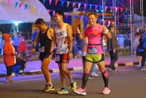 BIB: 0513, 224, 41239
                            <button type="button" onclick="openModal(20633014)" class="btn btn-primary btn-sm float-right btn-popup" data-toggle="modal" data-target=".modal-high-quality">
                        <i class="fas fa-shopping-cart"></i> Add to Cart
                    </button>
                                            <button type="button" onclick="isThisMe(20633014, true)" class="btn btn-success btn-sm float-right btn-popup btn-isme hidden" data-toggle="tooltip" data-placement="bottom" title="นี่คือรูปของคุณใช่ไหม คลิกที่นี่เพื่อเอาเข้าอัลบั้ม">
                        <i class="fas fa-plus"></i> Add to album
                    </button>
                    <button type="button" onclick="isThisMe(20633014, false)" class="btn btn-warning btn-sm float-right btn-popup btn-isnotme hidden">
                        <i class="fas fa-ban"></i> Remove from album
                    </button>