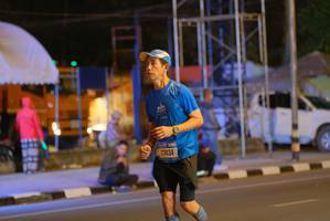 BIB: 77434
                            <button type="button" onclick="openModal(20645743)" class="btn btn-primary btn-sm float-right btn-popup" data-toggle="modal" data-target=".modal-high-quality">
                        <i class="fas fa-shopping-cart"></i> Add to Cart
                    </button>
                                            <button type="button" onclick="isThisMe(20645743, true)" class="btn btn-success btn-sm float-right btn-popup btn-isme hidden" data-toggle="tooltip" data-placement="bottom" title="นี่คือรูปของคุณใช่ไหม คลิกที่นี่เพื่อเอาเข้าอัลบั้ม">
                        <i class="fas fa-plus"></i> Add to album
                    </button>
                    <button type="button" onclick="isThisMe(20645743, false)" class="btn btn-warning btn-sm float-right btn-popup btn-isnotme hidden">
                        <i class="fas fa-ban"></i> Remove from album
                    </button>