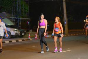 BIB: 781
                            <button type="button" onclick="openModal(20641053)" class="btn btn-primary btn-sm float-right btn-popup" data-toggle="modal" data-target=".modal-high-quality">
                        <i class="fas fa-shopping-cart"></i> Add to Cart
                    </button>
                                            <button type="button" onclick="isThisMe(20641053, true)" class="btn btn-success btn-sm float-right btn-popup btn-isme hidden" data-toggle="tooltip" data-placement="bottom" title="นี่คือรูปของคุณใช่ไหม คลิกที่นี่เพื่อเอาเข้าอัลบั้ม">
                        <i class="fas fa-plus"></i> Add to album
                    </button>
                    <button type="button" onclick="isThisMe(20641053, false)" class="btn btn-warning btn-sm float-right btn-popup btn-isnotme hidden">
                        <i class="fas fa-ban"></i> Remove from album
                    </button>