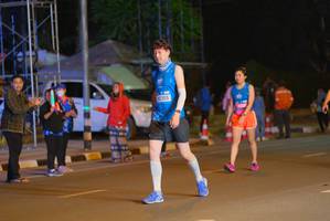 BIB: 2355
                            <button type="button" onclick="openModal(20642378)" class="btn btn-primary btn-sm float-right btn-popup" data-toggle="modal" data-target=".modal-high-quality">
                        <i class="fas fa-shopping-cart"></i> Add to Cart
                    </button>
                                            <button type="button" onclick="isThisMe(20642378, true)" class="btn btn-success btn-sm float-right btn-popup btn-isme hidden" data-toggle="tooltip" data-placement="bottom" title="นี่คือรูปของคุณใช่ไหม คลิกที่นี่เพื่อเอาเข้าอัลบั้ม">
                        <i class="fas fa-plus"></i> Add to album
                    </button>
                    <button type="button" onclick="isThisMe(20642378, false)" class="btn btn-warning btn-sm float-right btn-popup btn-isnotme hidden">
                        <i class="fas fa-ban"></i> Remove from album
                    </button>