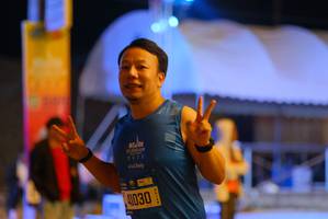 BIB: 2023, 41030
                            <button type="button" onclick="openModal(20644812)" class="btn btn-primary btn-sm float-right btn-popup" data-toggle="modal" data-target=".modal-high-quality">
                        <i class="fas fa-shopping-cart"></i> Add to Cart
                    </button>
                                            <button type="button" onclick="isThisMe(20644812, true)" class="btn btn-success btn-sm float-right btn-popup btn-isme hidden" data-toggle="tooltip" data-placement="bottom" title="นี่คือรูปของคุณใช่ไหม คลิกที่นี่เพื่อเอาเข้าอัลบั้ม">
                        <i class="fas fa-plus"></i> Add to album
                    </button>
                    <button type="button" onclick="isThisMe(20644812, false)" class="btn btn-warning btn-sm float-right btn-popup btn-isnotme hidden">
                        <i class="fas fa-ban"></i> Remove from album
                    </button>