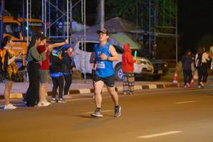 BIB: 2644
                            <button type="button" onclick="openModal(20638747)" class="btn btn-primary btn-sm float-right btn-popup" data-toggle="modal" data-target=".modal-high-quality">
                        <i class="fas fa-shopping-cart"></i> Add to Cart
                    </button>
                                            <button type="button" onclick="isThisMe(20638747, true)" class="btn btn-success btn-sm float-right btn-popup btn-isme hidden" data-toggle="tooltip" data-placement="bottom" title="นี่คือรูปของคุณใช่ไหม คลิกที่นี่เพื่อเอาเข้าอัลบั้ม">
                        <i class="fas fa-plus"></i> Add to album
                    </button>
                    <button type="button" onclick="isThisMe(20638747, false)" class="btn btn-warning btn-sm float-right btn-popup btn-isnotme hidden">
                        <i class="fas fa-ban"></i> Remove from album
                    </button>