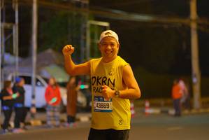 BIB: 43669
                            <button type="button" onclick="openModal(20642656)" class="btn btn-primary btn-sm float-right btn-popup" data-toggle="modal" data-target=".modal-high-quality">
                        <i class="fas fa-shopping-cart"></i> Add to Cart
                    </button>
                                            <button type="button" onclick="isThisMe(20642656, true)" class="btn btn-success btn-sm float-right btn-popup btn-isme hidden" data-toggle="tooltip" data-placement="bottom" title="นี่คือรูปของคุณใช่ไหม คลิกที่นี่เพื่อเอาเข้าอัลบั้ม">
                        <i class="fas fa-plus"></i> Add to album
                    </button>
                    <button type="button" onclick="isThisMe(20642656, false)" class="btn btn-warning btn-sm float-right btn-popup btn-isnotme hidden">
                        <i class="fas fa-ban"></i> Remove from album
                    </button>